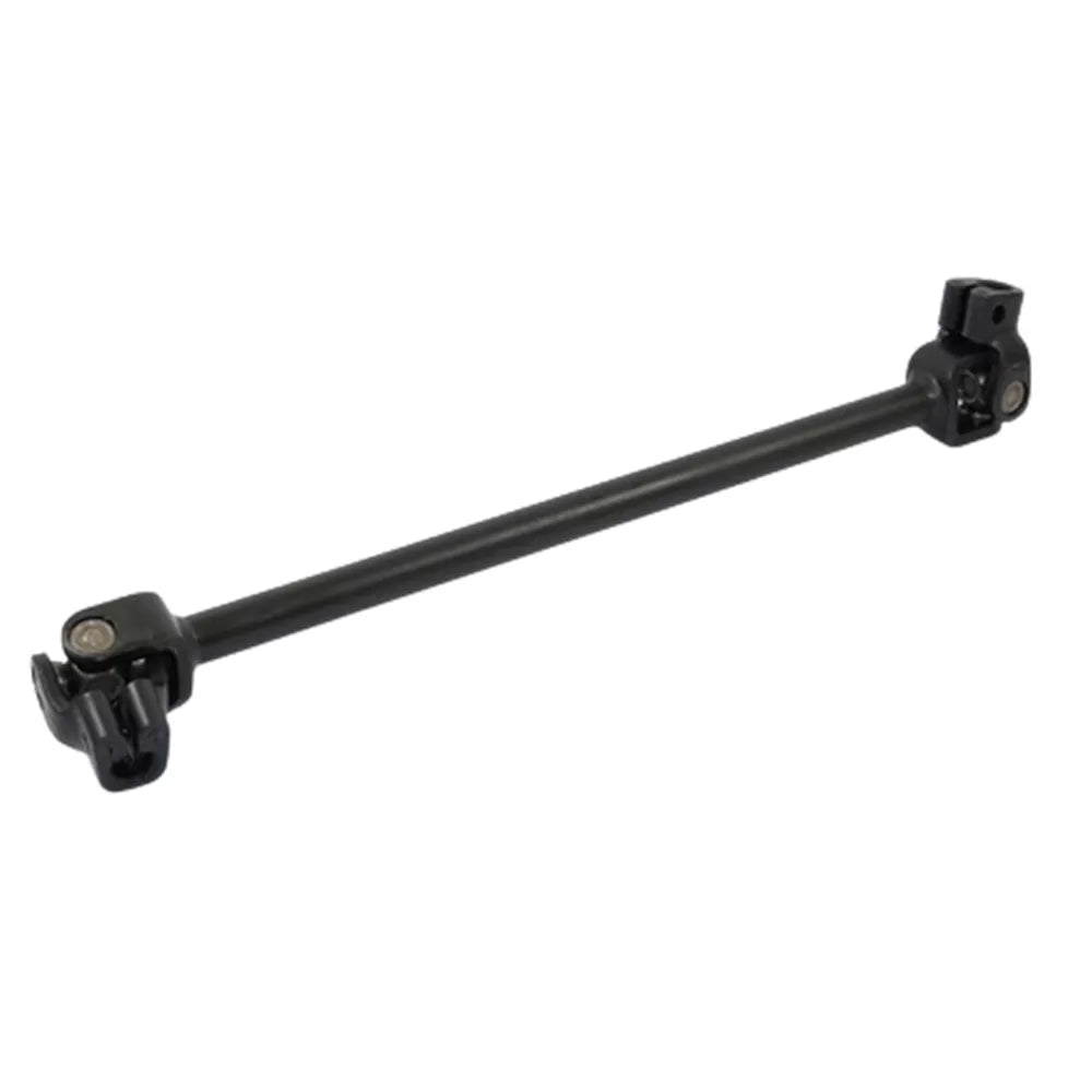 Coluna Direcao Fiat Elba Estria Grossa 01/1986 Ate 12/1996 Viemar 200021