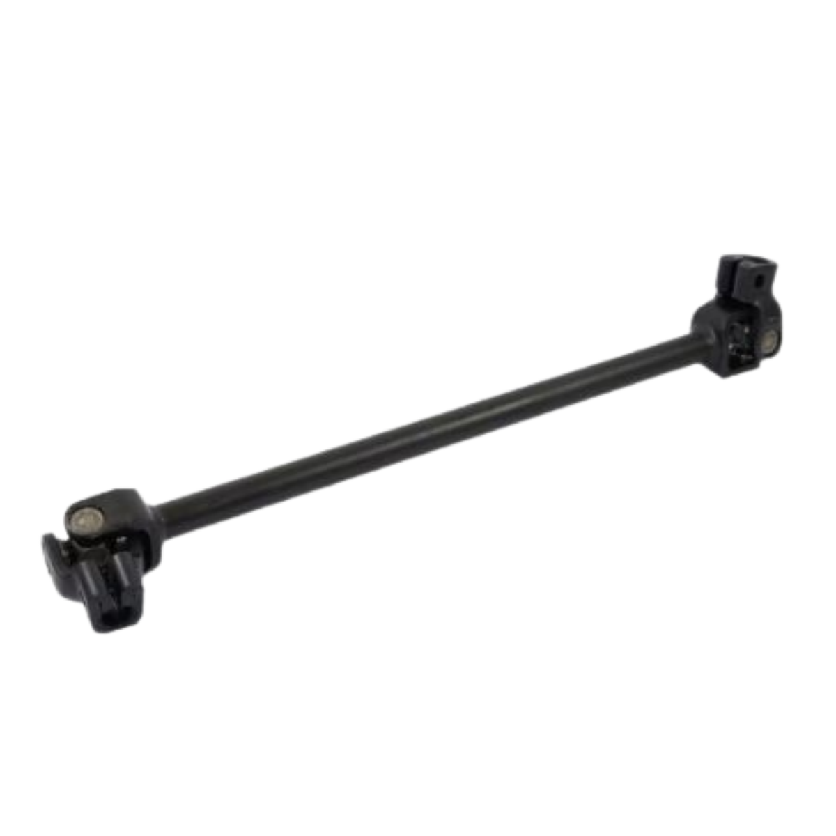 Coluna Direcao Fiat Elba Estria Grossa 01/1986 Ate 12/1996 Viemar 200021