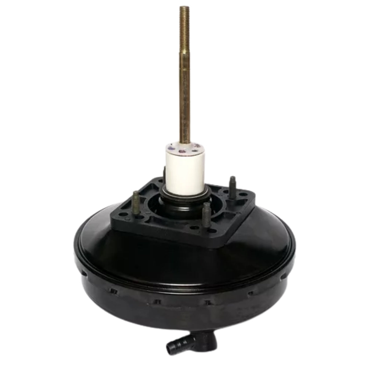 Servo Freio Vw Passat 1.8 8v Gts Pointer 01/1984 Ate 12/1989 Sistema Varga/bosch Controil Freios C-5604