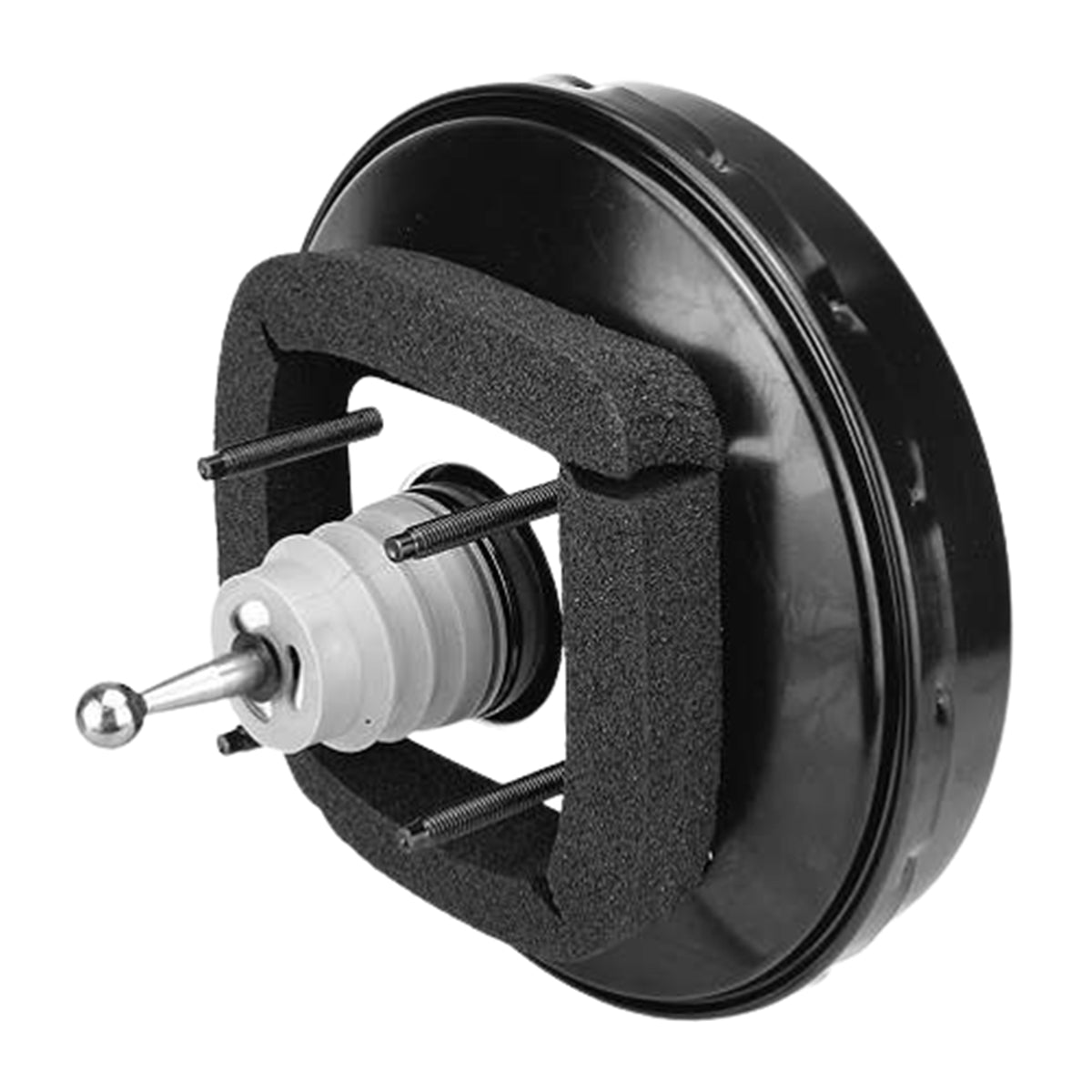 Servo Freio Citroen C3 1.5 8v Aircross 2015 Ate 2017 Flex Ate Freios 007750