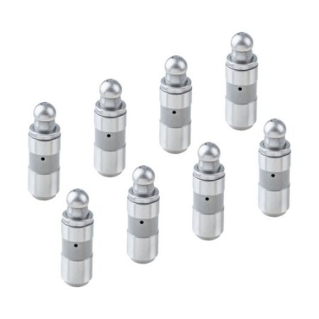 Kit Comando de Válvulas Chevrolet- GM Corsa PICK-UP - SAMBEL