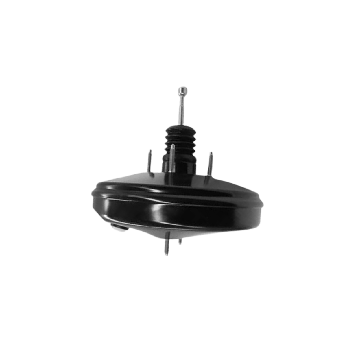 Servo Freio Jeep Renegade 1.8 A Partir De 04/2015 Flex Bosch 0204855111