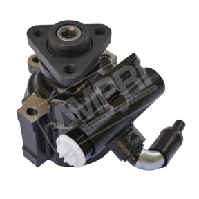 Bomba Direcao Hidraulica Ford Escort 1.8 16v 01/1997 Ate 12/2002 Direcao Hidraulica Ampri 96110