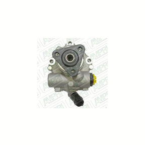 Bomba Direcao Hidraulica Ford Ranger 2.5 Motor Maxion 1996 Ate 2006 Direcao Hidraulica Ampri 96102