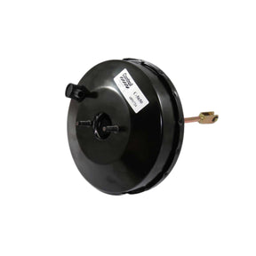 Servo Freio Vw Gol 1.6 8v City 01/2000 Ate 01/2001 Com Abs Controil Freios C-5650