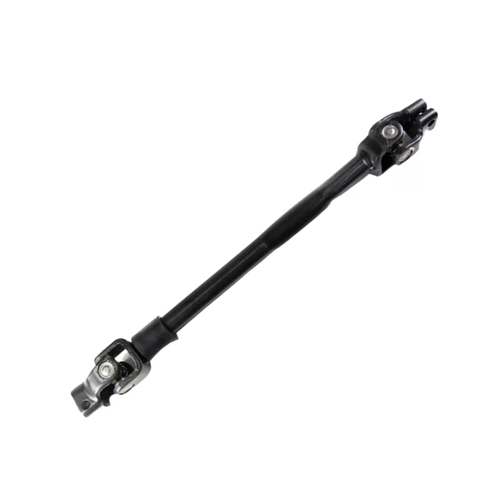 Coluna Direcao Ford F-1000 1996 Ate 1998 Direcao Hidraulica Viemar 200012