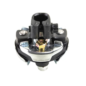 Juncao Direcao Ford F-250 Super Duty 1999 Ate 2012 Dianteira, Direcao Hidraulica Viemar 210017