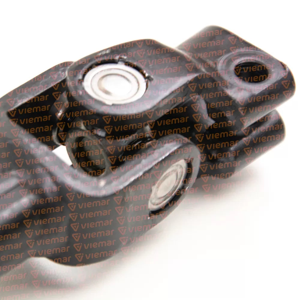 Coluna Direcao Gm Corsa A Partir De 1994 Viemar 200017