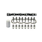 Kit Comando de Válvulas Chevrolet- GM Monza Letra A - SAMBEL