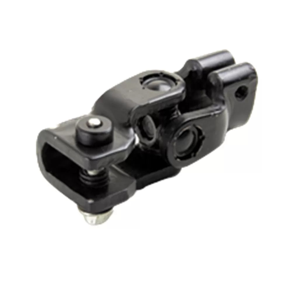 Coluna Direcao Ford Ecosport 4x4 2004 Ate 2012 Inferior Viemar 200010