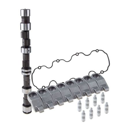 Kit Comando de Válvulas Chevrolet- GM Corsa PICK-UP - SAMBEL