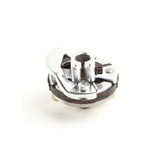 Juncao Direcao Ford F-1000 Hidraulico 1993 Ate 1998 Estria Grossa - Lona Trancada Viemar 210006