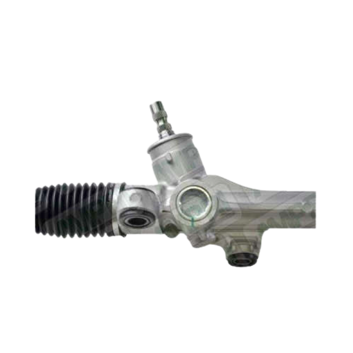 Mecanismo Direcao Hyundai I30 2.0 01/2008 Ate 12/2012 Coluna Eletrica Ampri 27009