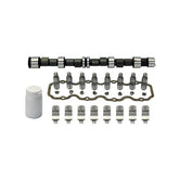 Kit Comando de Válvulas Letra F - SAMBEL