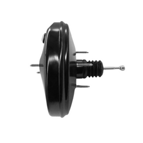 Servo Freio Jeep Renegade 1.8 A Partir De 04/2015 Flex Bosch 0204855111