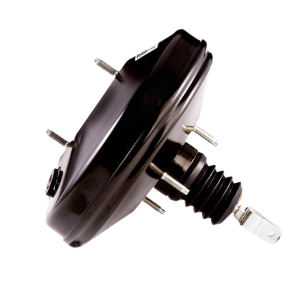 Servo Freio Toyota Etios 1.5 Hatch 10/2012 Ate 12/2016 Flex Bosch 0204855109