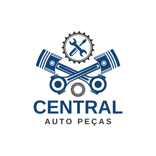 Central Parts Pecas e Acessorios Automotivos LTDA